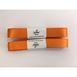 Picture of DECORA RIBBON ORANGE